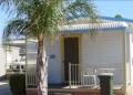 Merredin Tourist Park - MyDriveHoliday